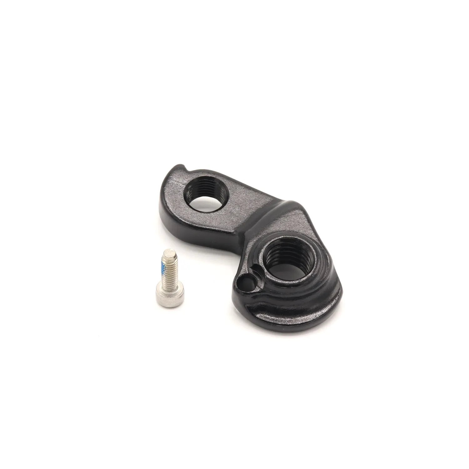 Breezer D037B geardrop Doppler bagskifter