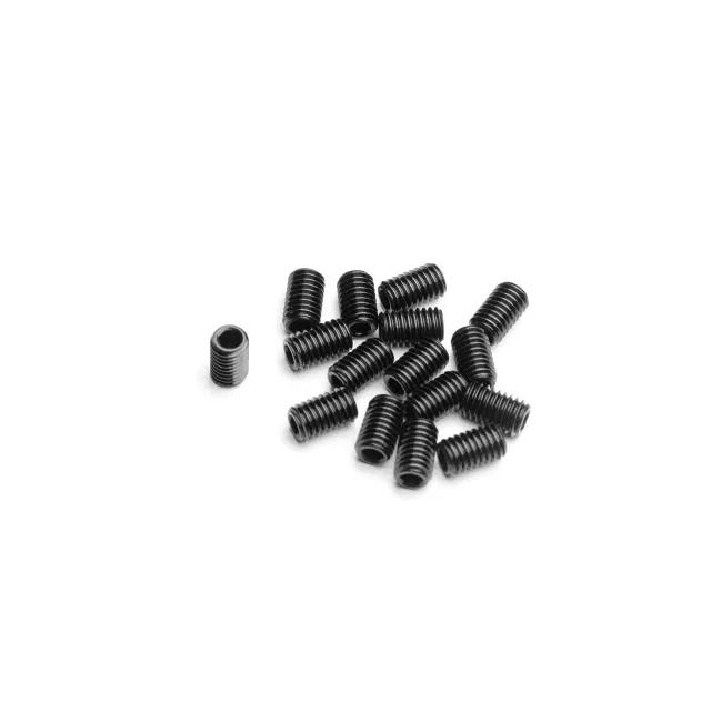OneUp Clip Pedal pin-sæt 16 stk pins