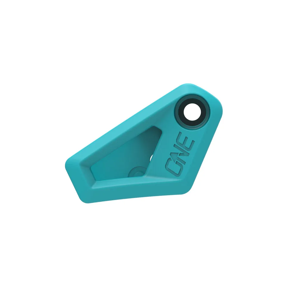 OneUp Chainguide Top Kit V2 kædeguide ISCG05 sort