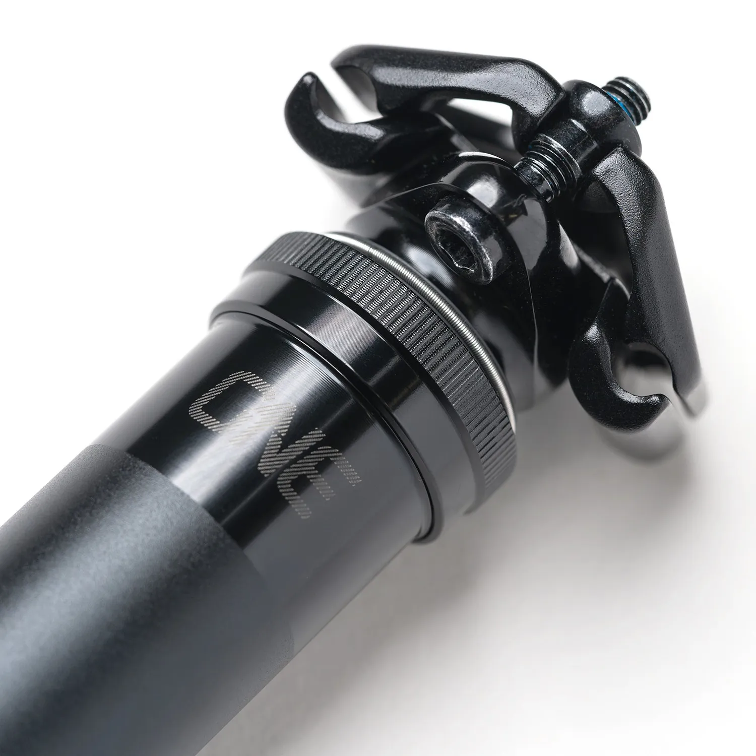 OneUp V3 dropper sadelpind 120-240mm