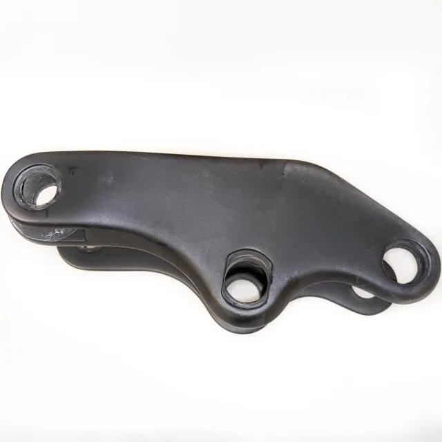 Kona Process Rocker Arm #12 vippearm carbon