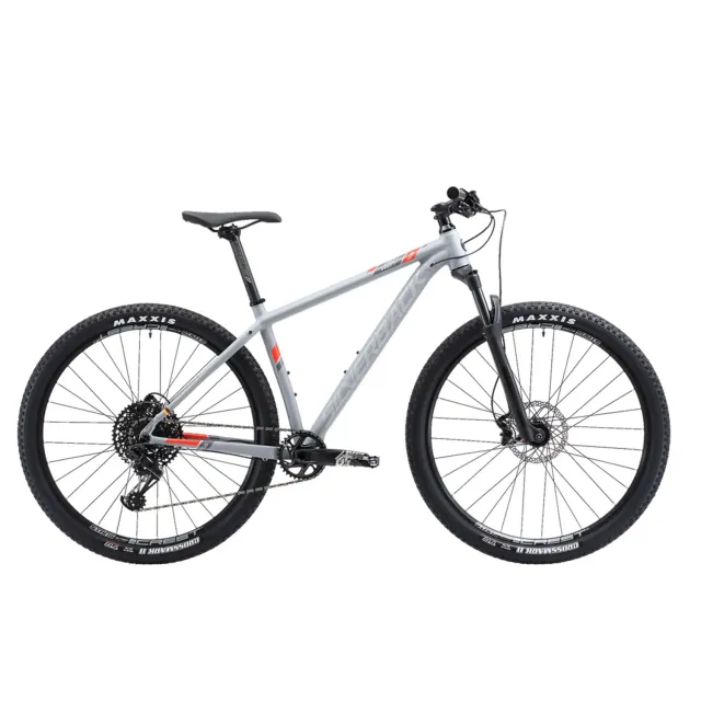 Silverback Sola 1 mountainbike 29" Sram GX