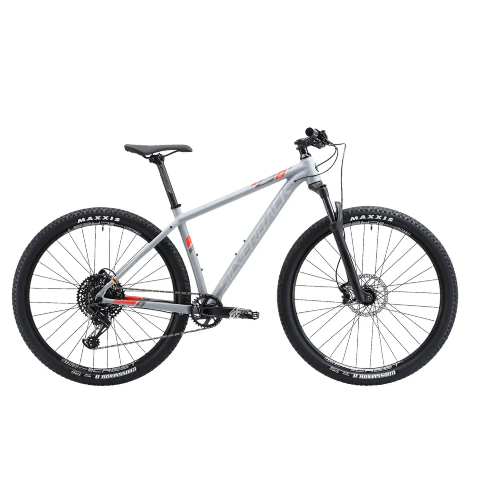 Silverback Sola 1 mountainbike 29" Sram GX