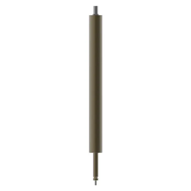 OneUp V2 Dropper 90mm patron reservedele