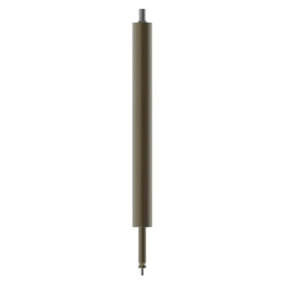 OneUp V2 Dropper 90mm patron reservedele