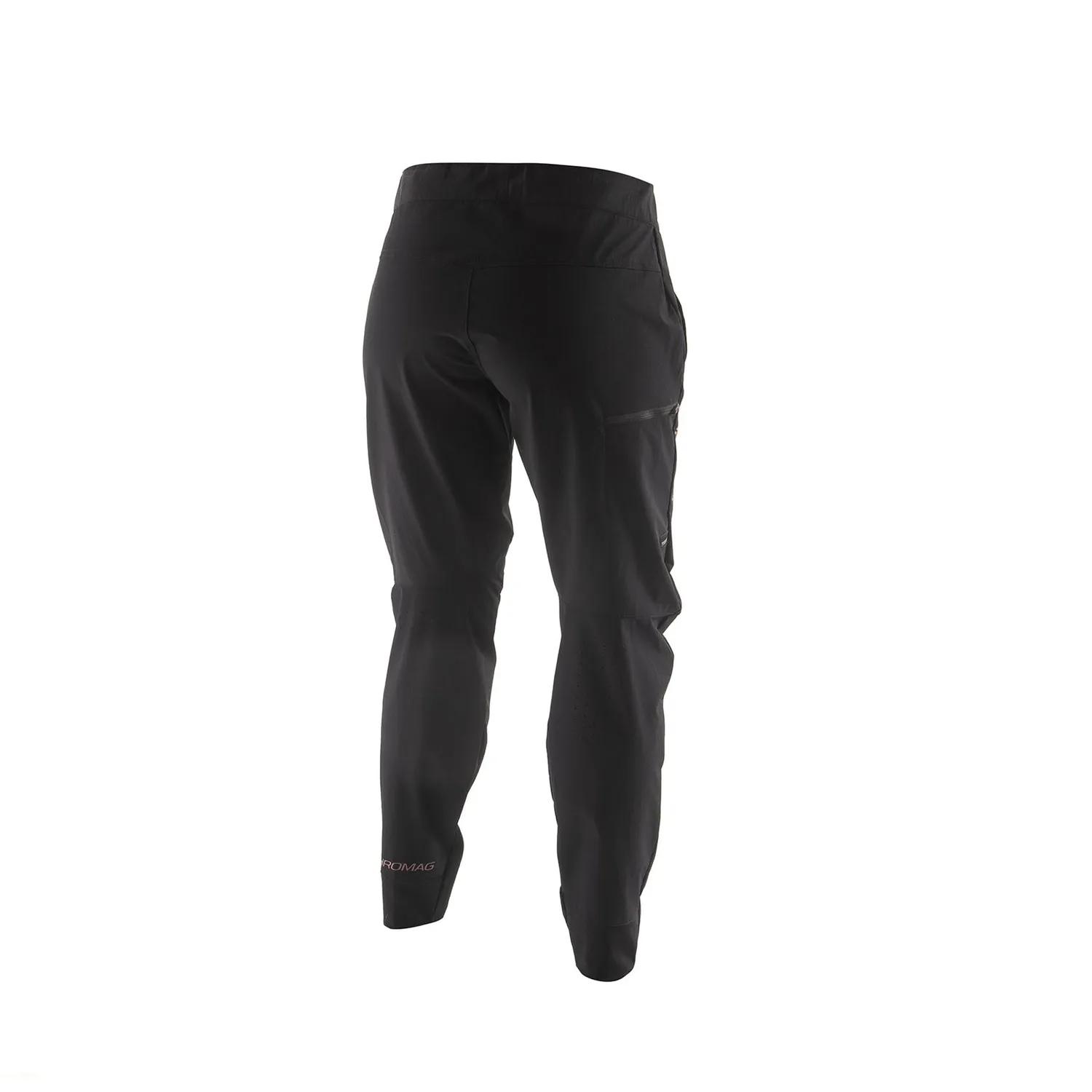 Chromag Seton Pant damebukser sort