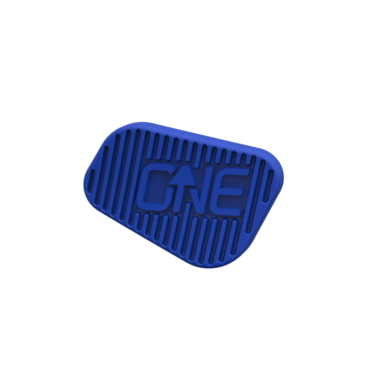 OneUp Dropper Remote V3 Lever Cushion pude sort