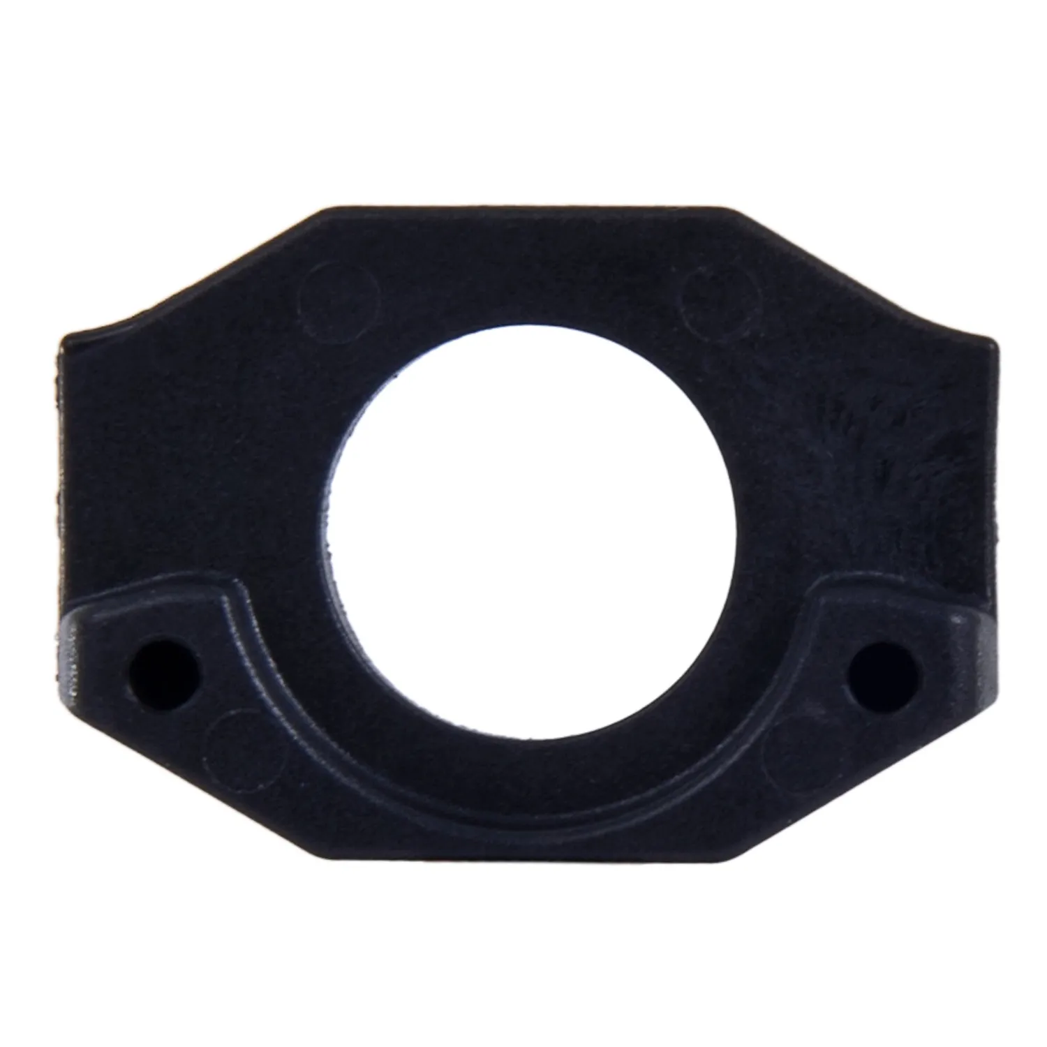 DMR Bikes V-Twin pedal bumper anti-rotation sort