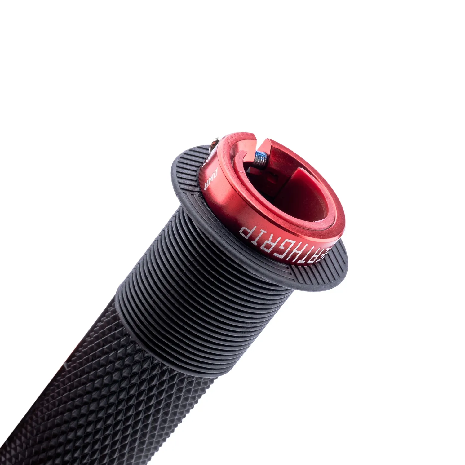 DMR Deathgrip2 Race greb Thin sort flange