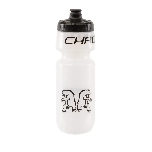 Chromag Water Bottle drikkedunk 750ml BPA-fri