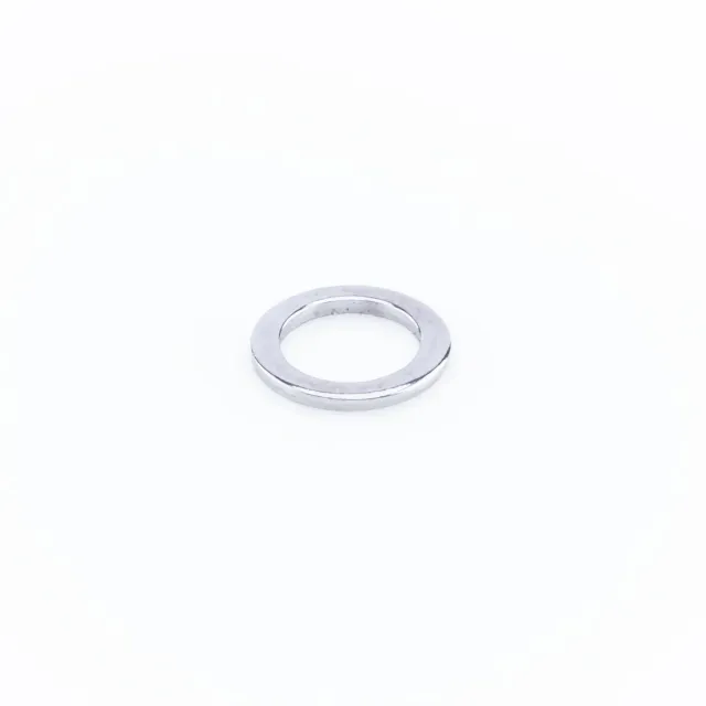 DMR Bikes Vault Pedalskive reservedel washer
