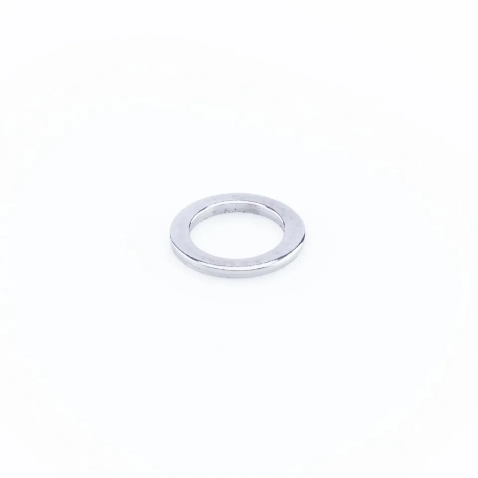 DMR Bikes Vault Pedalskive reservedel washer