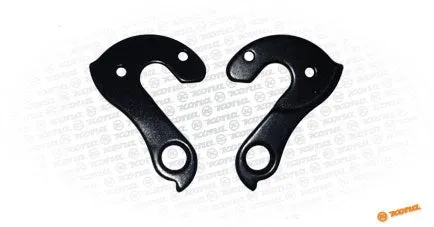 Kona Hanger OO gearøje Blast Cinder Cone