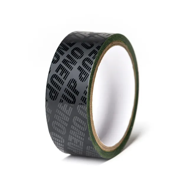 OneUp Rim Tape fælgbånd 34 mm 10 m