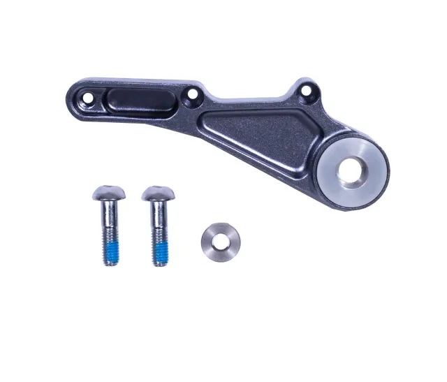 Kona Dope Arm Bushing Kit #2 bøsningssæt Stinky Stab