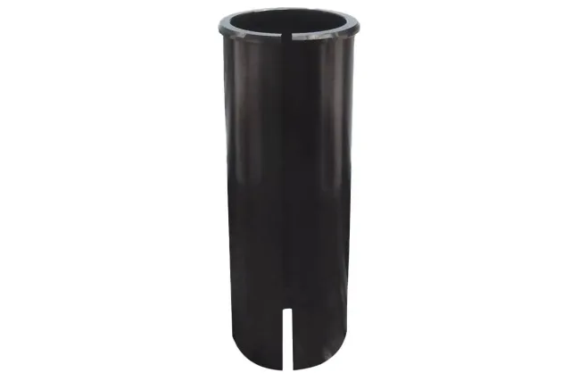 DMR sadelpindsreduktion shim 27.2-31.6 mm