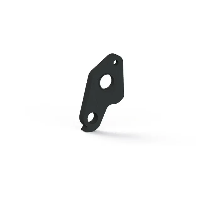 Silverback Hanger 29 gearøre S-electro Pro Cf alu