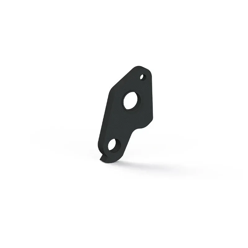 Silverback Hanger 29 gearøre S-electro Pro Cf alu