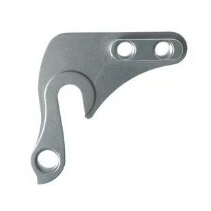 Kona dropout BB gearøje Unit Dr. Fine