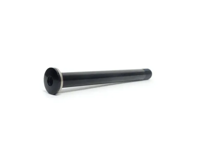 Silverback Thru Axle bagaksel 12x174 mm gevind 1,5