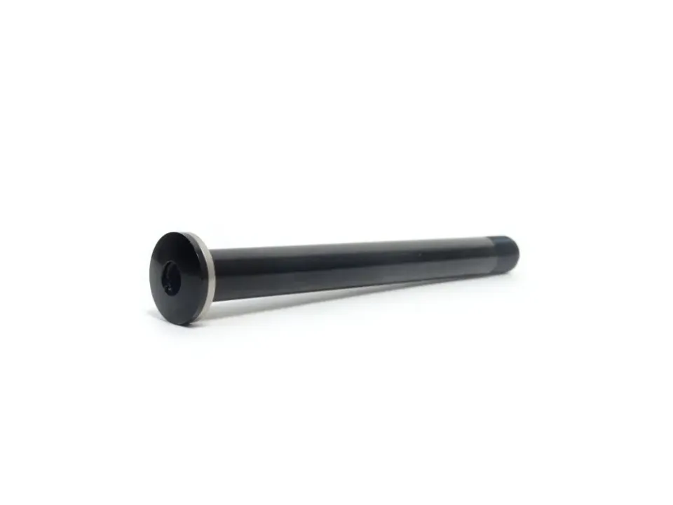 Silverback Thru Axle bagaksel 12x174 mm gevind 1,5
