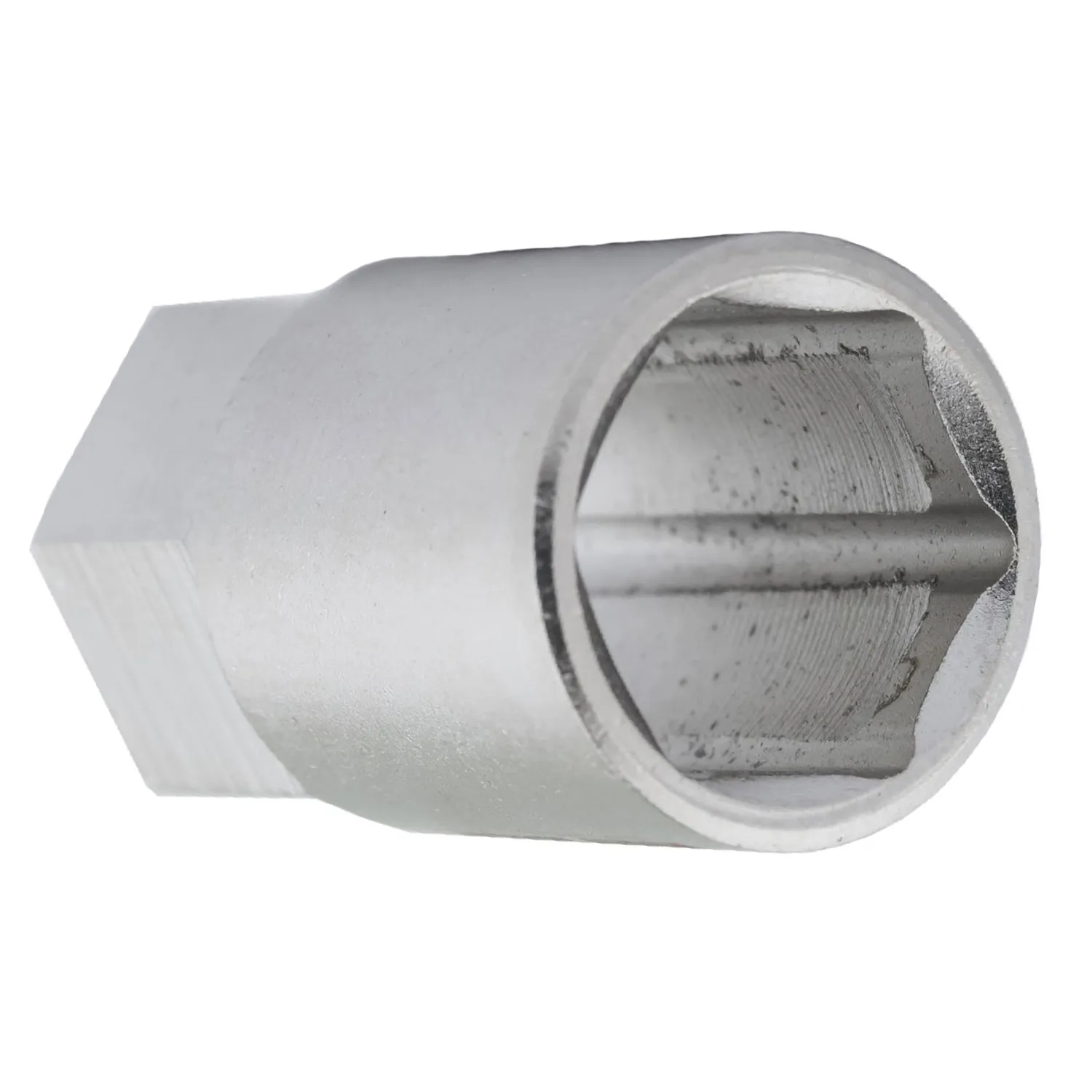 DMR Bikes V8 v2 serviceværktøj pedaler dual bushing
