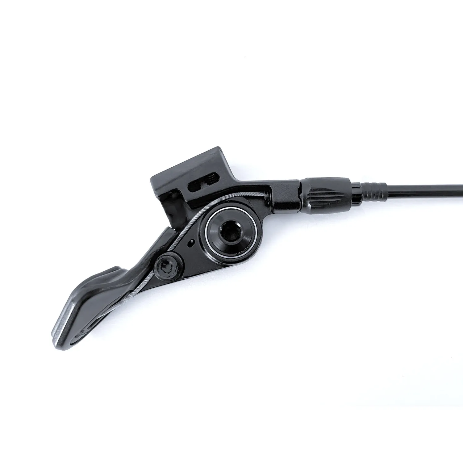 OneUp V3 Dropper sadelpind bundle med remote
