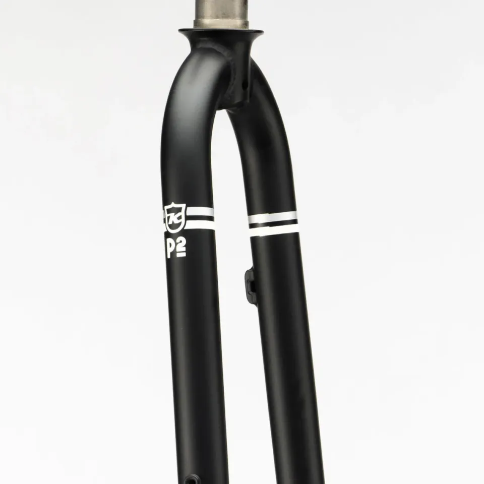 Kona P2 700c touring forgaffel matsort QR
