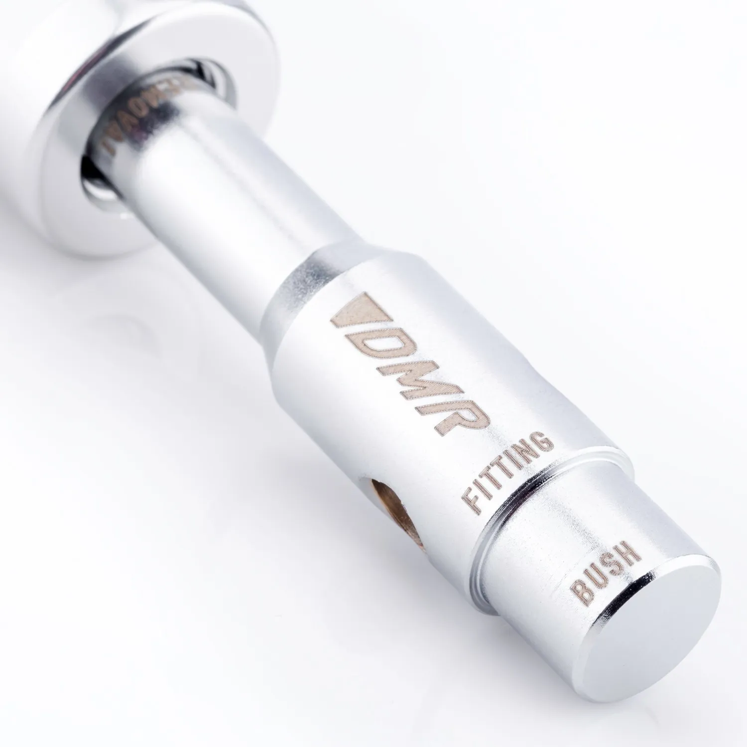 DMR Pedal Service Tool V2 værktøj