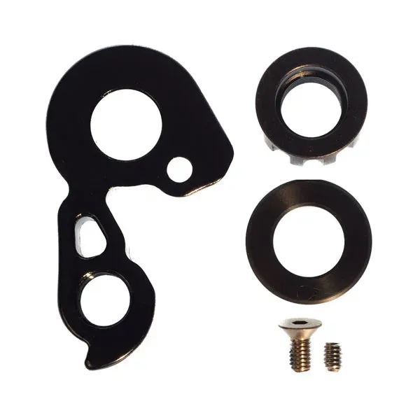 Kona Hanger LL geardrop til Hei Hei m.fl.
