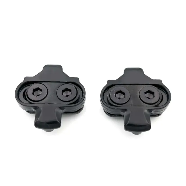 TATZE Cleat 2 klamper SPD CONTACT COMBI