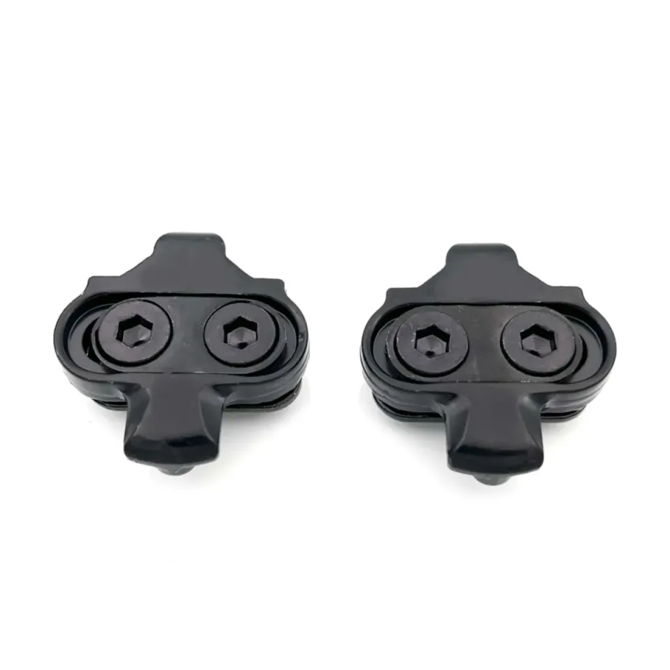 TATZE Cleat 2 klamper SPD CONTACT COMBI
