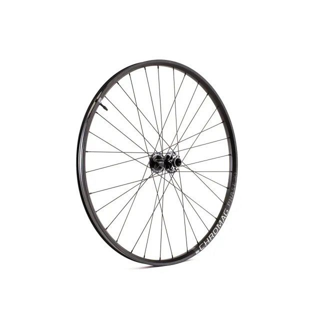 Chromag Phase30 forhjul 29" alufælg R4-nav