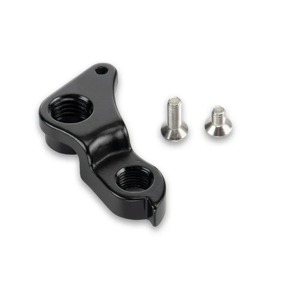 Kona Hanger ET2 geardrop til Rove Sutra Libre