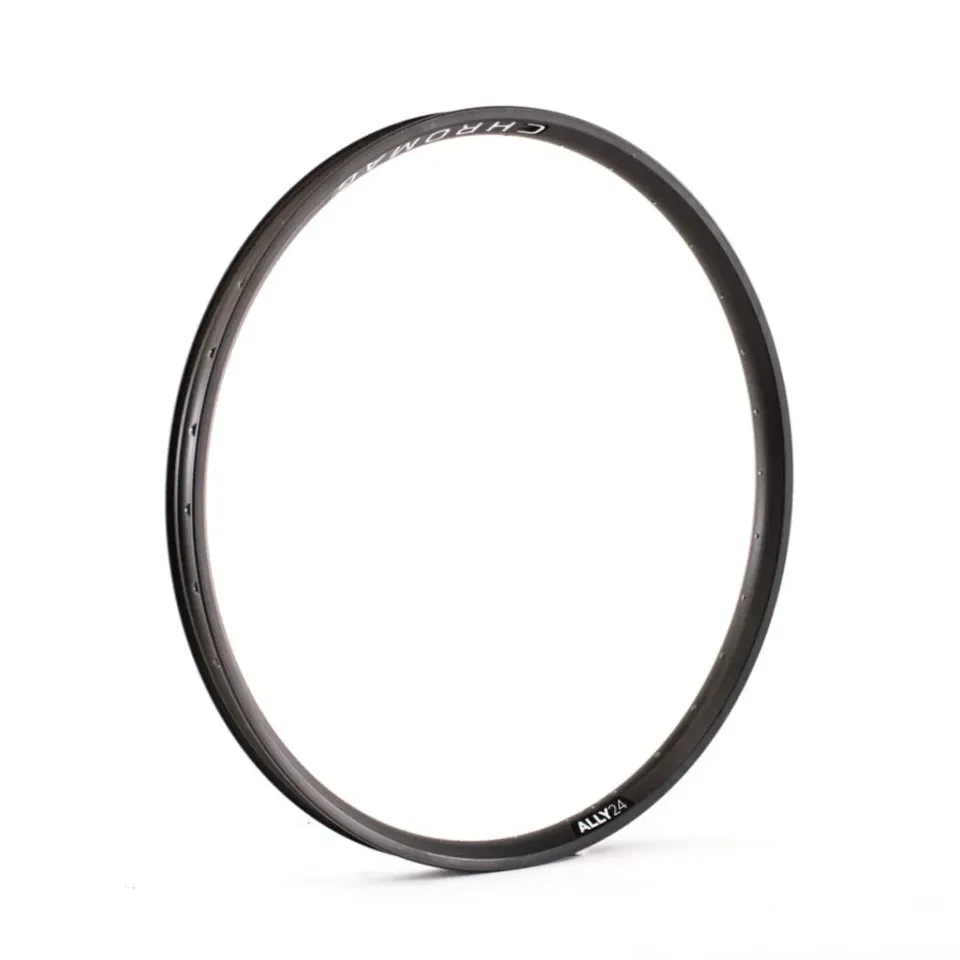 Chromag Ally 30 fælg 29" sort