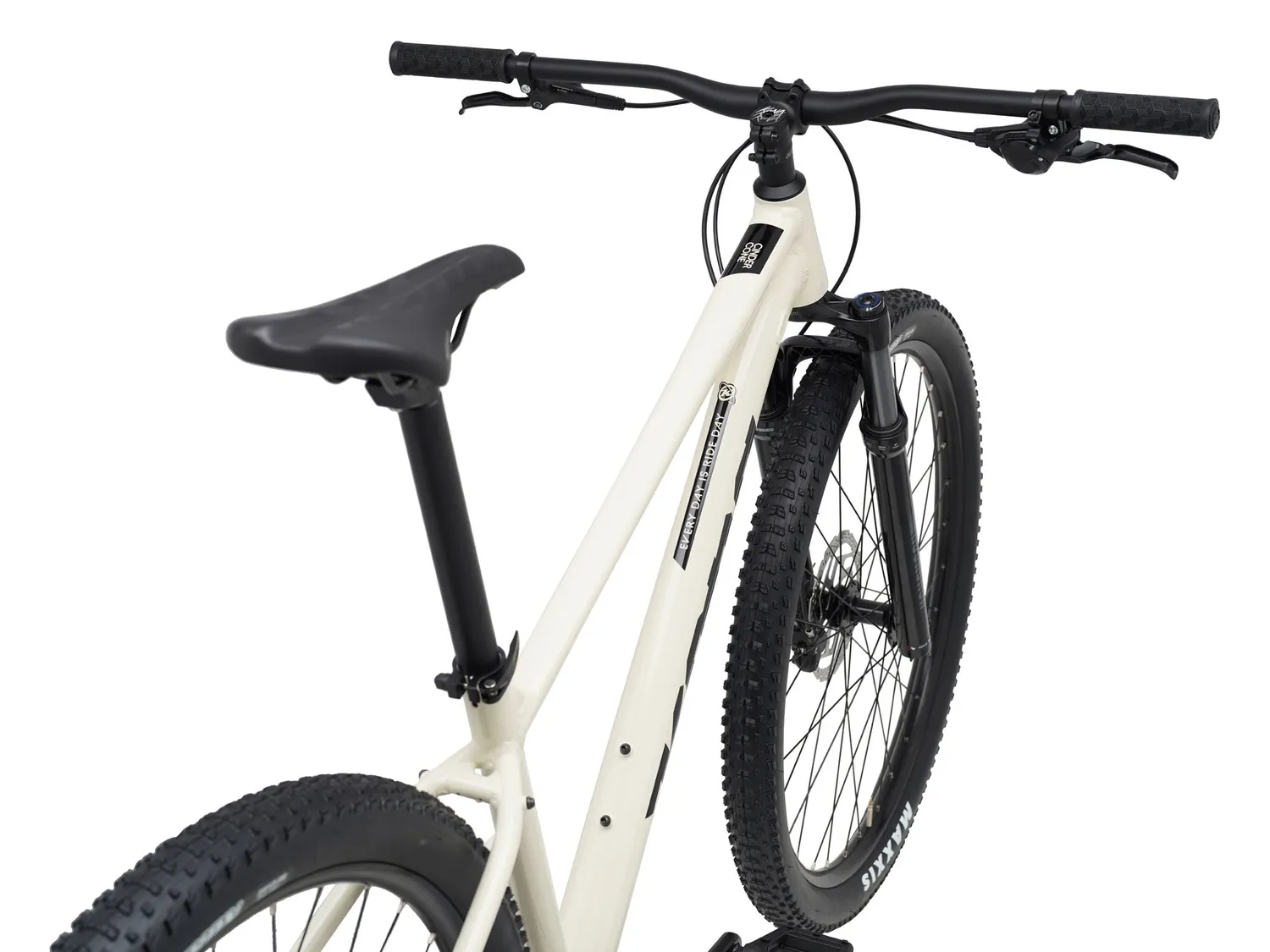 Kona Cinder Cone mountainbike hardtail str. MD