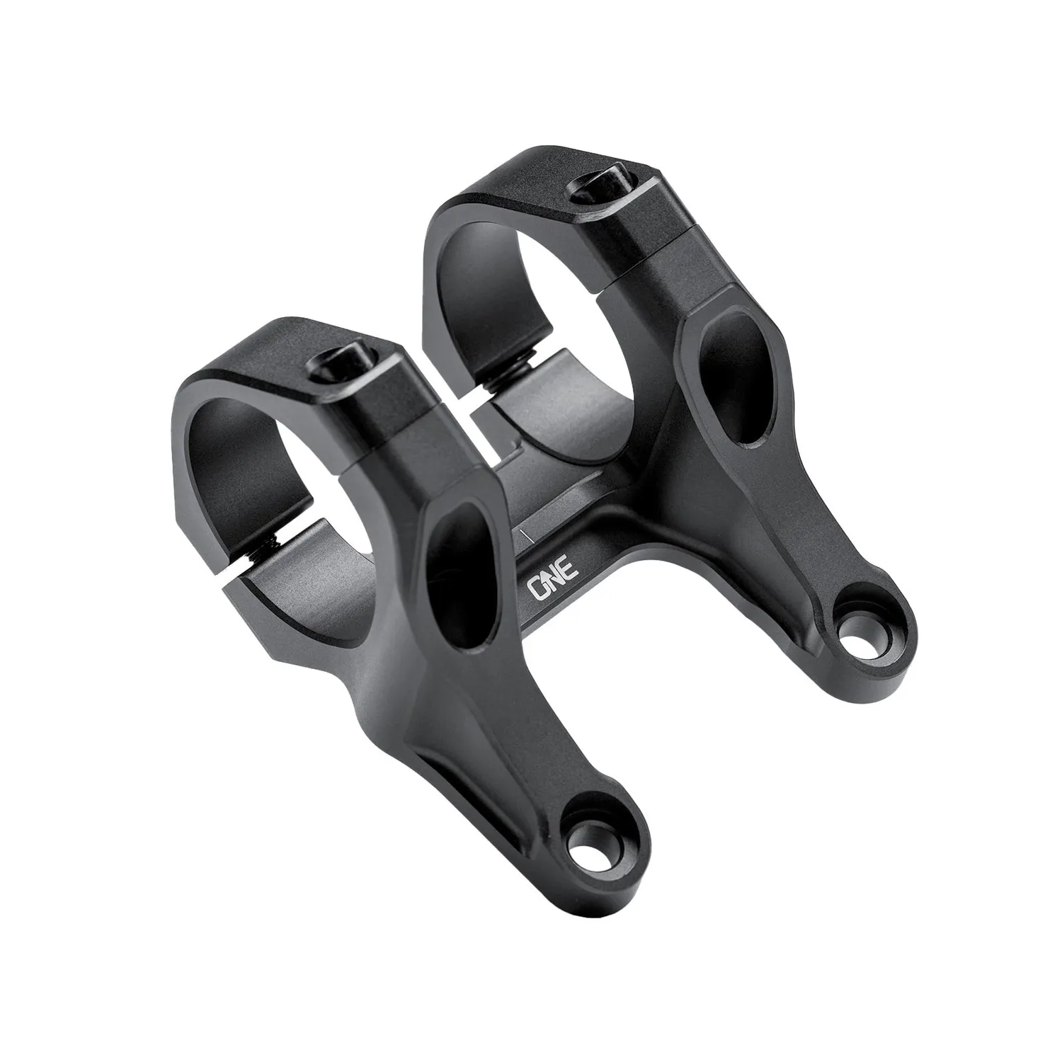 OneUp Stem 42mm frempind single crown