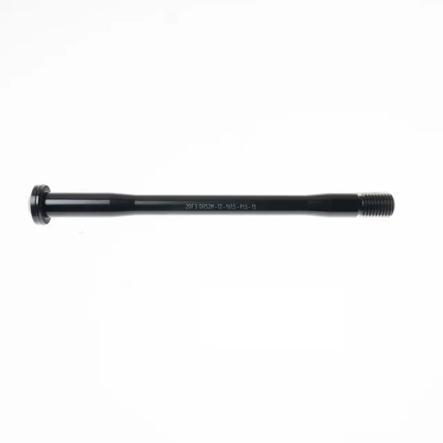 Kona CMPAXR03 bagaksel 12x142mm