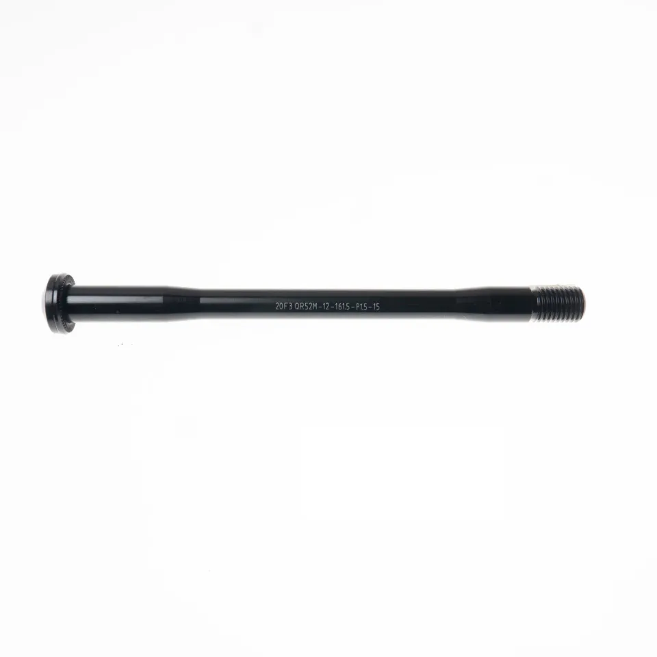 Kona CMPAXR03 bagaksel 12x142mm