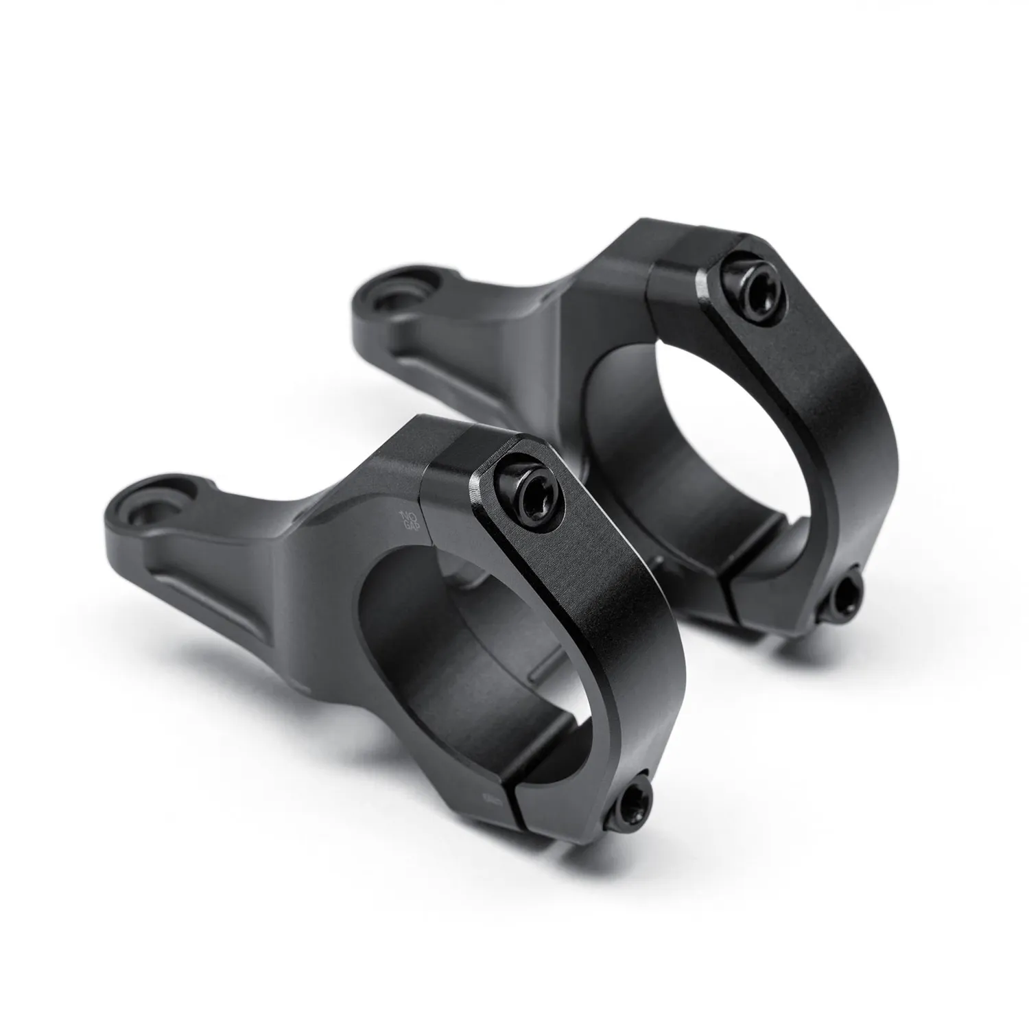 OneUp Direct Mount frempind 45 mm DH
