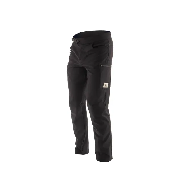 Chromag Atwell Pant herrebukser sort 32 cargo