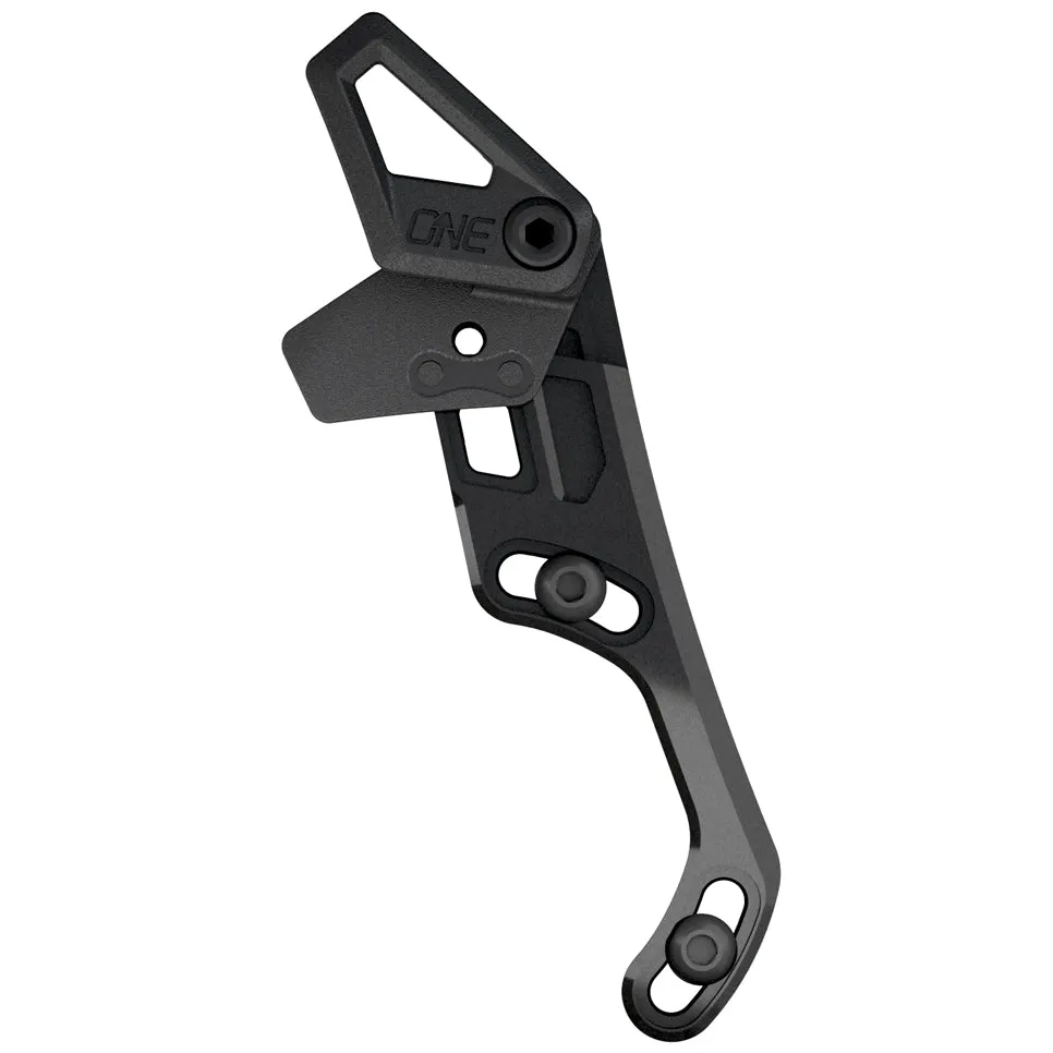 OneUp Chain Guide V2 kædeguide ISCG05