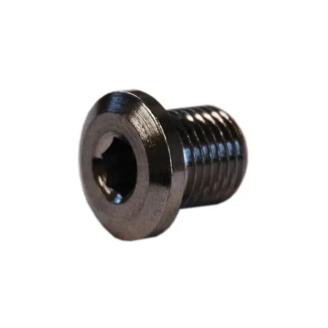 DMR Bikes Simple Tension Seeker bolt M10x1,00