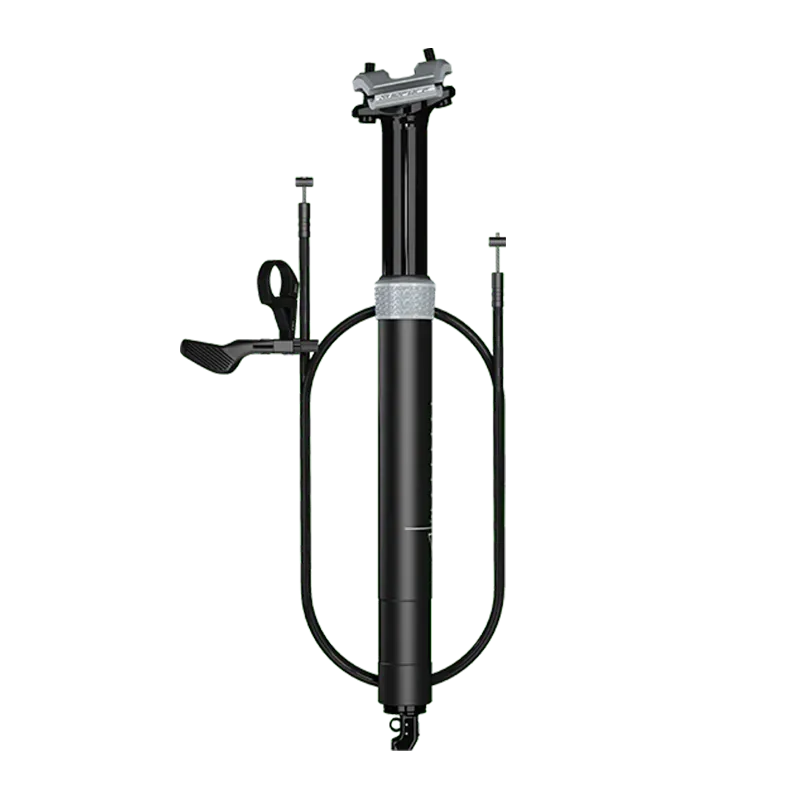 Silverback Surface Dropper sadelpind 30,9 150mm