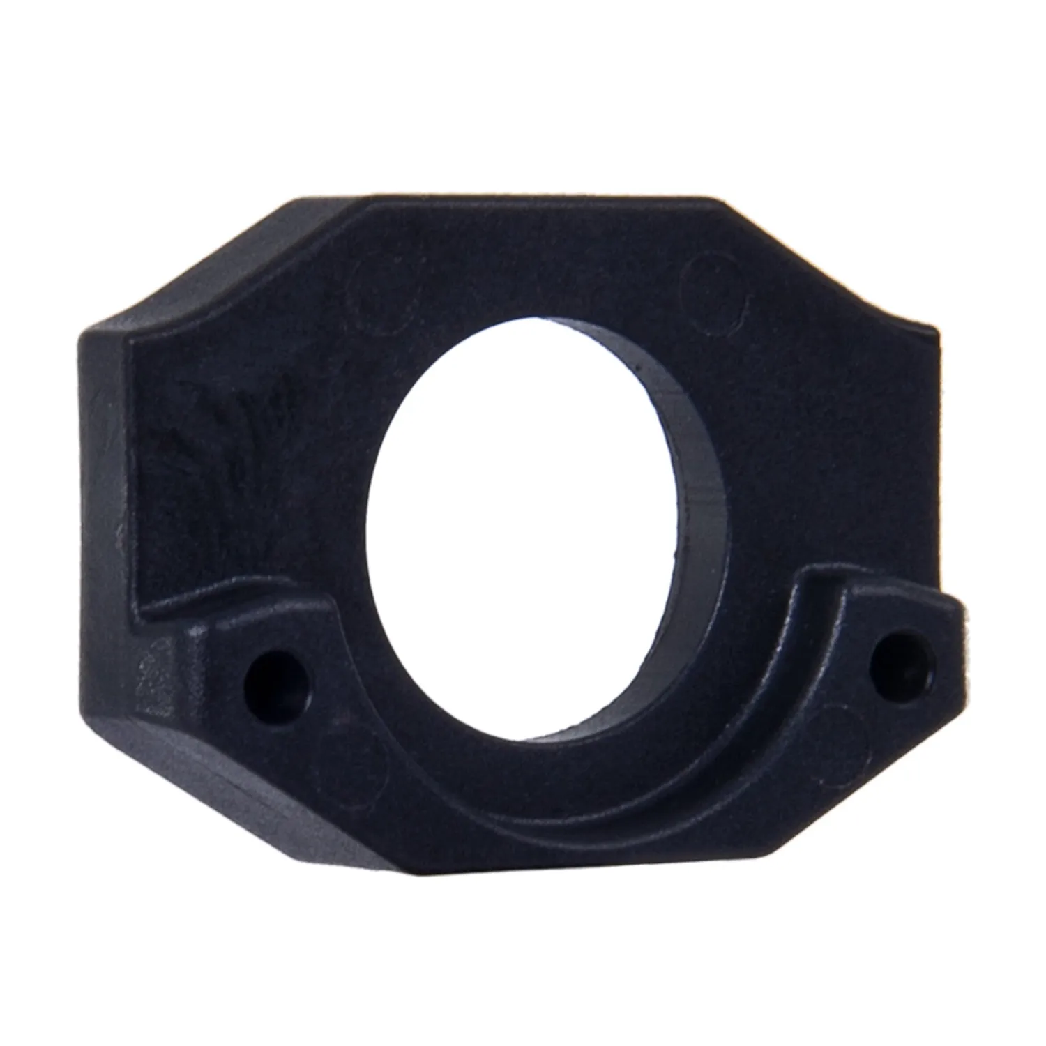 DMR Bikes V-Twin pedal bumper anti-rotation sort