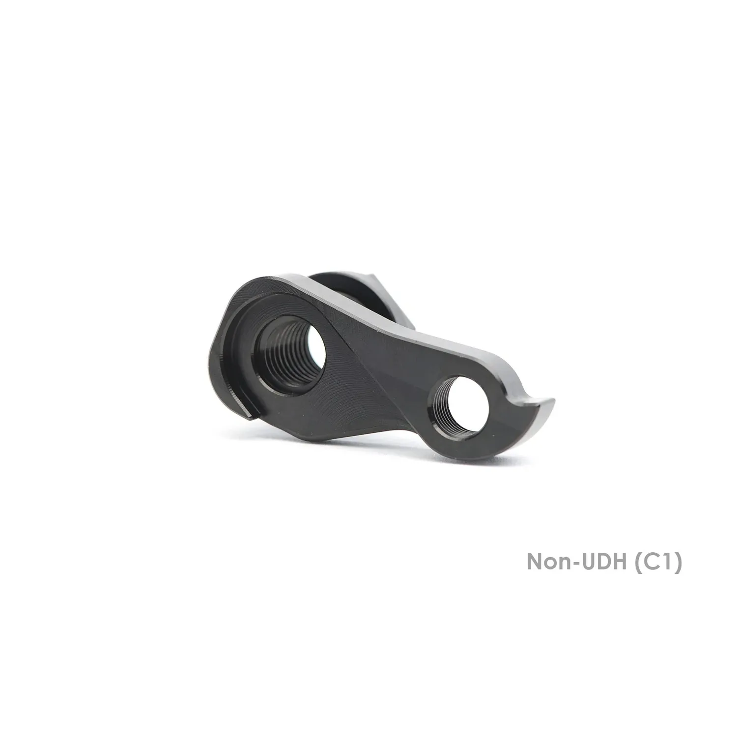 Chromag Hanger geardrop UDH og Non-UDH