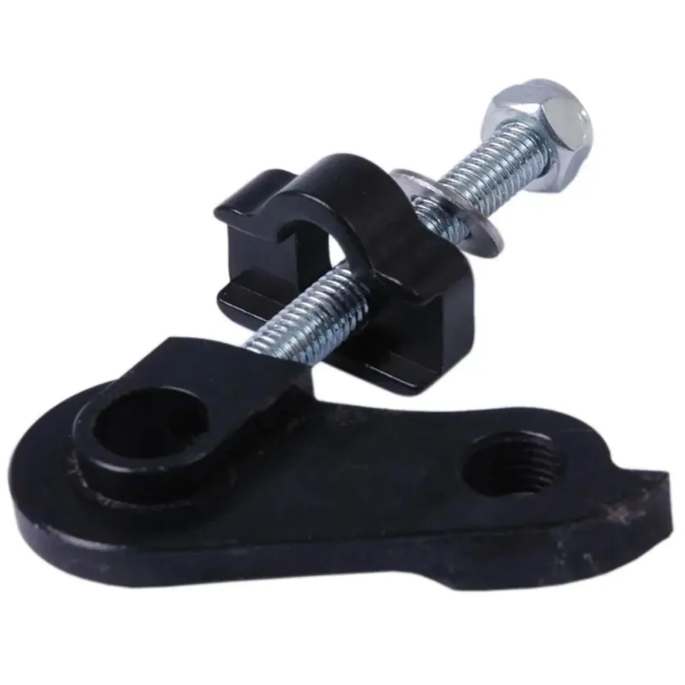 DMR Chain Tug kædestrammer 10mm singlespeed