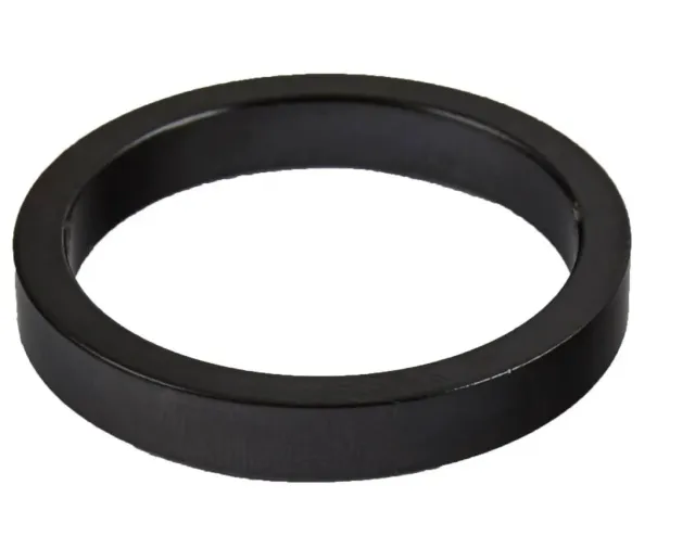 Silverback headset spacer 0,5 cm 1 1/8" alu