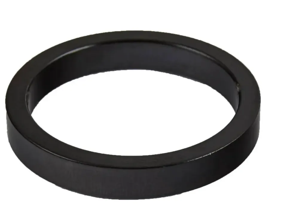Silverback headset spacer 0,5 cm 1 1/8" alu