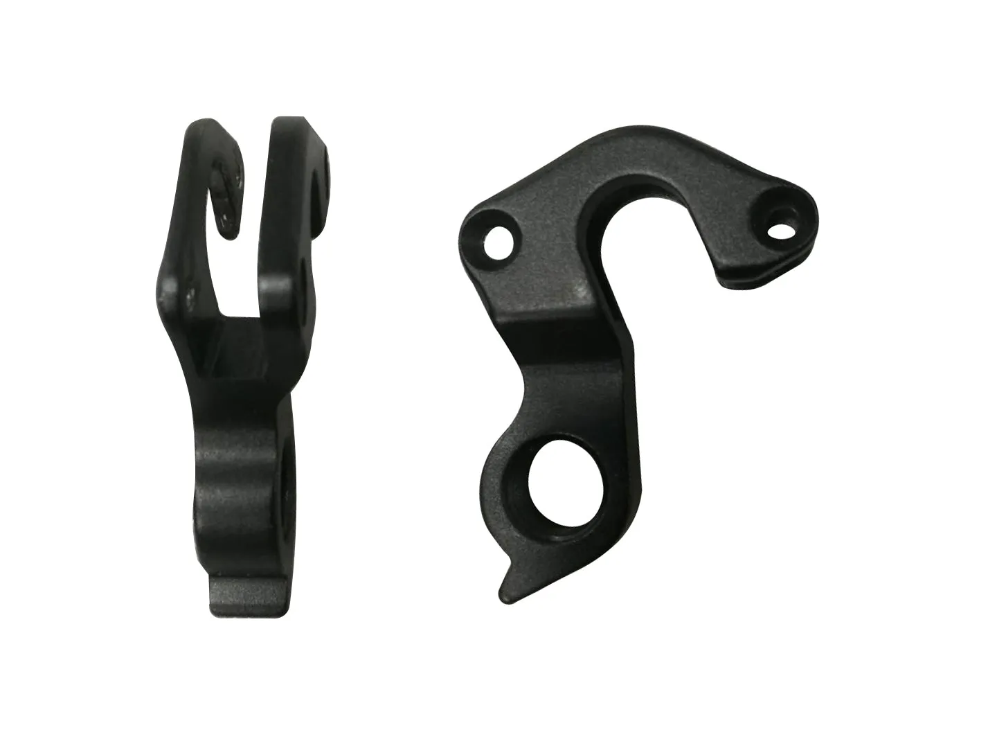 Silverback Hanger 23 geardrop sort Scalini